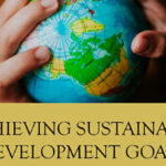 The Importance of SDG 10 for Global Development