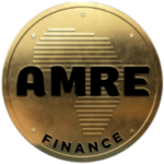 AMRE Finance blog