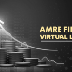 AMRE Finance to Unveil New "Donate" Feature